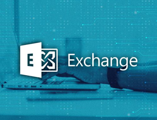 Microsoft Exchange: come risolvere il bug del server