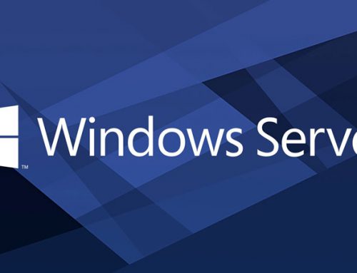 Windows server 2022: la release della nuova versione