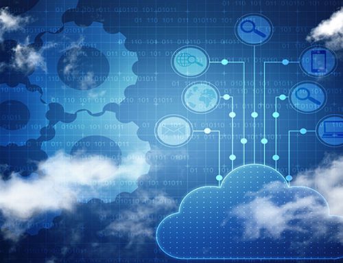 Che cos’è il cloud computing e quali sono i suoi vantaggi?