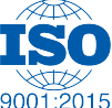 9001-2015