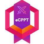 cppt