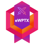 wptx