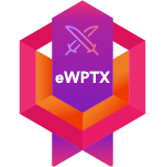 wptx