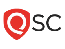 qsc
